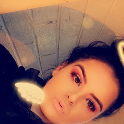 snapchat oliviajordan_x