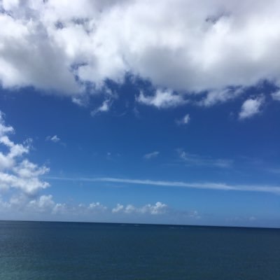 赤髭さんのプロフィール画像