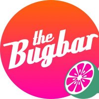 Bugbar (@thebugbar) 's Twitter Profile