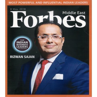 rizwan sajan rizwan sajan