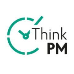 ThinkPM — это сообщество нетехнических специалистов, где каждый может поделиться опытом и обсудить управление проектами.