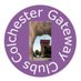 Colchester Gateway (@colchestergate1) Twitter profile photo Colchester Gateway (@colchestergate1) Twitter profile photo