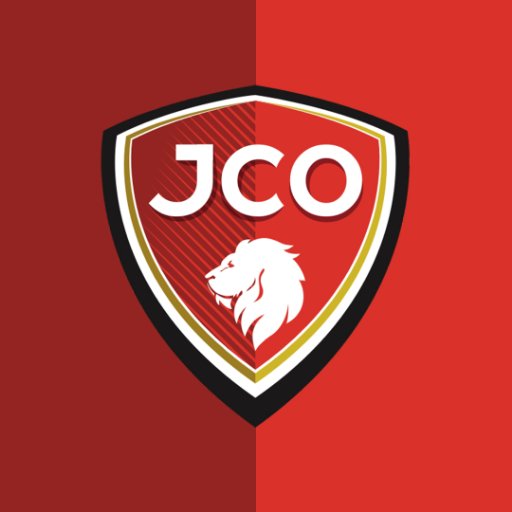 JCO JO15-1 2021/2022 (gefuseerde jeugd @vvOZC & @ovc21_ommen). Uitkomend in #divisie6H // Sportpark Westbroek, Ommen // Trainer: @fmerjenburgh