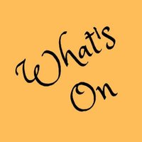 ABC Community Hub (@abccommunityhu1) 's Twitter Profile