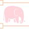 Online Independent Baby Retailer. Run by a mother of 3