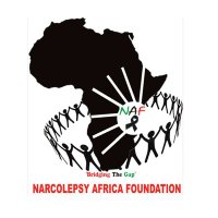 Narcolepsy Africa Foundation (@narcolepsyafric) 's Twitter Profile