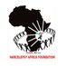 Narcolepsy Africa Foundation (@narcolepsyafric) Twitter profile photo Narcolepsy Africa Foundation (@narcolepsyafric) Twitter profile photo