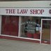TheLawShopScarborough (@shop_law) Twitter profile photo TheLawShopScarborough (@shop_law) Twitter profile photo