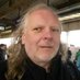 John Popham (@johnpopham) Twitter profile photo John Popham (@johnpopham) Twitter profile photo
