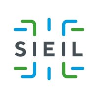 SIEIL37 (@sieil37) 's Twitter Profile