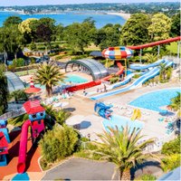 Capfun (@campings_capfun) 's Twitter Profile