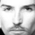 * ZINK * (@zinkthemusic) Twitter profile photo * ZINK * (@zinkthemusic) Twitter profile photo