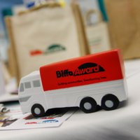 Biffa Award(@BiffaAward) 's Twitter Profile Photo