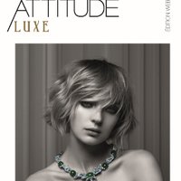 ATTITUDE LUXE (@attitudeluxe) 's Twitter Profile
