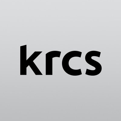 KRCSappleDerby Profile Picture
