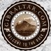 Gibraltar.com (@GibraltarGuide) Twitter profile photo