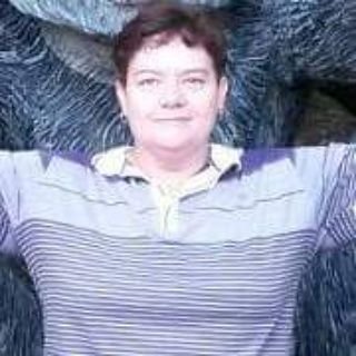 Cherry64159541's profile picture. Publishing Manager, Managing Editor, Editor, Content specialist, PR, Photography, Freelance writer, Launch reviews, Marketing Manager, Social media, Digital,