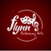 Flynn Performing Arts (@FPAnewry) Twitter profile photo