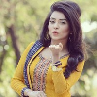 Ragini (@ragini108) 's Twitter Profile Photo