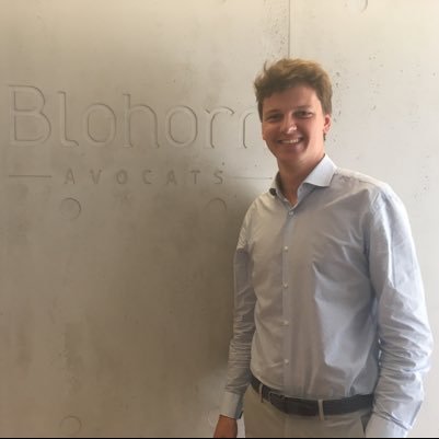 antoinecapde's profile picture. Amoureux du partage et de l'échange avec les autres !