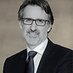 Didier Marcyan (@dmarcyan) Twitter profile photo Didier Marcyan (@dmarcyan) Twitter profile photo
