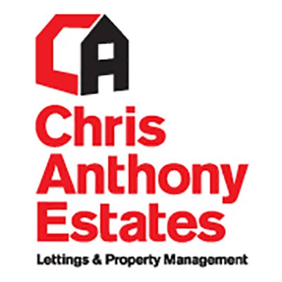 Sales, Lettings and Property Management. We excel and are committed to providing an exceptional service. Call us on 
020 8446 9230