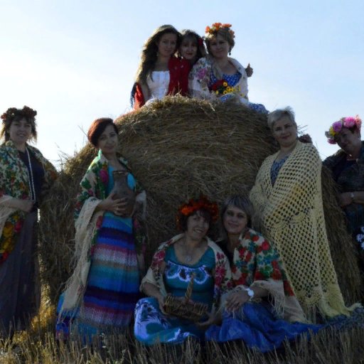 tatianauhtverov's profile picture. 