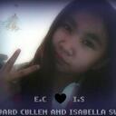 Donna Camacho - @musiclovah101 - Twitter