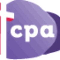 The CPA Party (@cpa_party) 's Twitter Profile