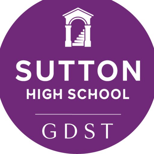 SuttonHighMusic Profile Picture