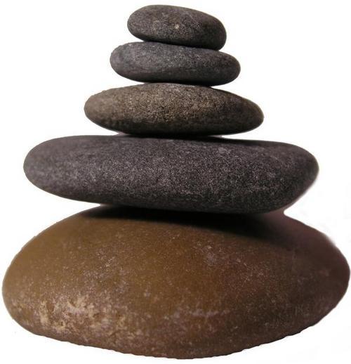 SilverdaleLMP's profile picture. 