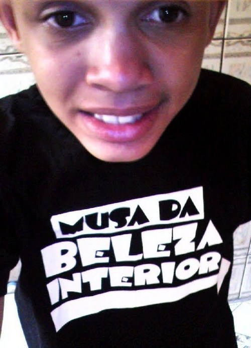Geovana Peres s2