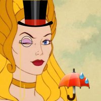Queen of the nigth (@wanttwobeers) 's Twitter Profile