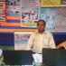 Md. Lutfur Rahman (@mdlutfu75352550) Twitter profile photo Md. Lutfur Rahman (@mdlutfu75352550) Twitter profile photo