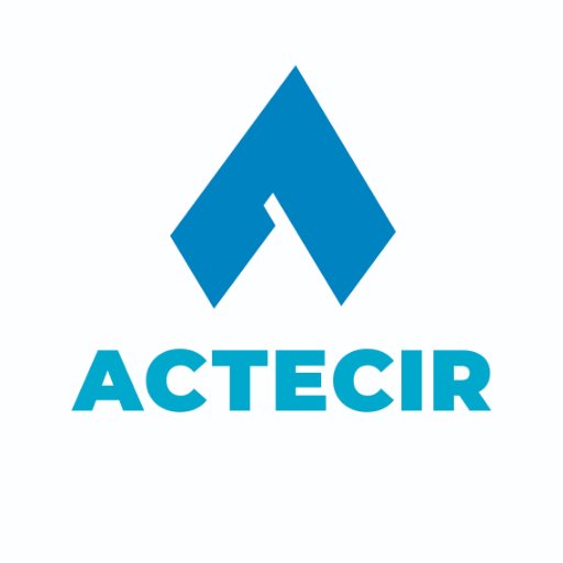 actecir Profile Picture