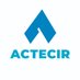 Actecir (@actecir) Twitter profile photo Actecir (@actecir) Twitter profile photo