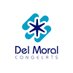Del Moral Congelats (@delmoralcong) Twitter profile photo Del Moral Congelats (@delmoralcong) Twitter profile photo