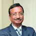 Arun Chhawchharia (@akchhawchharia) Twitter profile photo Arun Chhawchharia (@akchhawchharia) Twitter profile photo