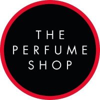 The Perfume Shop Careers (@tpscareers) 's Twitter Profile Photo The Perfume Shop Careers (@tpscareers) 's Twitter Profile Photo