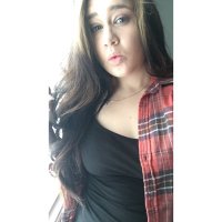 juliamarie* (@julesoxx) 's Twitter Profile