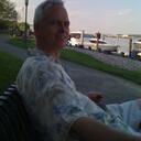 brian moon - @mbrian9 - Twitter