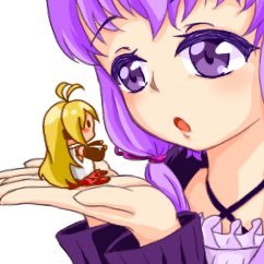 ねんまさんのプロフィール画像