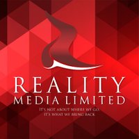 RealityMediaOnline(@Realitymedia_ke) 's Twitter Profile Photo