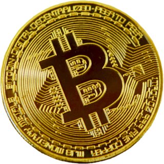 仮想通貨の仕組みを学べる講座や、個人向けトレード・投資・資産運用やクラウドマイニング参加、個別指導をはじめ、法人様の新規フィンテック事業参入等のコンサルティングなどを行う、クリプトカレンシー・ジャパンの公式アカウントです。