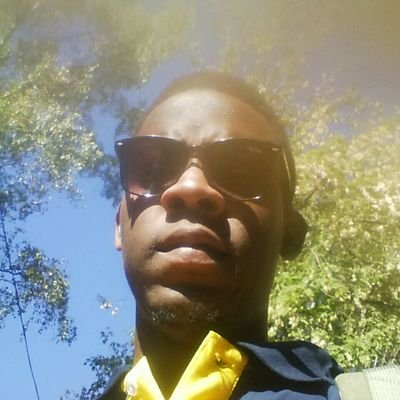 ToureNathan's profile picture. Software engineer | Java Backend | Mobile developer, Always learning something. Love architecting API & 📱apps #java #architect #api #africa