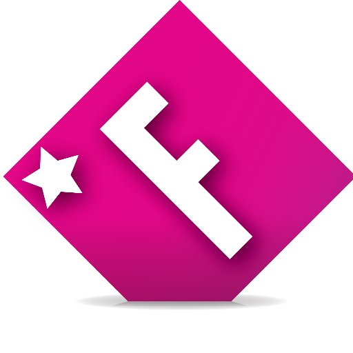 FutureBookさんのプロフィール画像