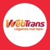 WebTrans Español 🚚 Open Ways 🚚 (@webtranses) Twitter profile photo WebTrans Español 🚚 Open Ways 🚚 (@webtranses) Twitter profile photo