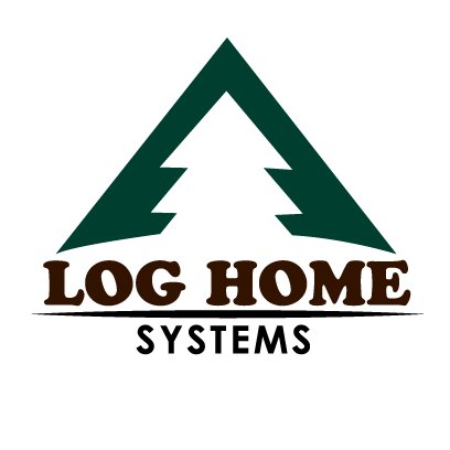 At Log Home Systems we sell directly to you, the consumer, at wholesale pricing. We have several distinct log profiles, corner accents, exterior sidings.