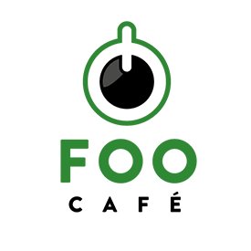 Foo Cafe is a meeting place for people with an interest in software development and IT. The perfect spot for competence development. Free to attend for everyone