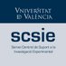 Scsie UV (@scsieuv) Twitter profile photo Scsie UV (@scsieuv) Twitter profile photo